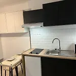 101 - Grand Cerf - Hyper Centre - 1er étage Apartamento