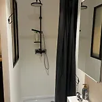 Apartamento 101 - Grand Cerf - Hyper Centre - 1er étage