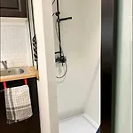 Apartamento 101 - Grand Cerf - Hyper Centre - 1er étage *