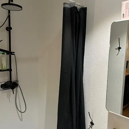 101 - Grand Cerf - Hyper Centre - 1er Etage Apartman